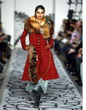 Gary Graham’s new collection