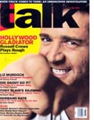 Talk