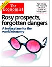 Economist