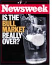 Newsweek