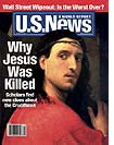U.S. News & World Report