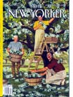 The New Yorker