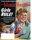 Atlantic Monthly