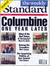 Weekly Standard
