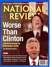 National Review