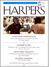 Harper's