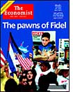 Economist