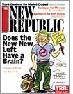 New Republic