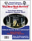 New York Review of Books