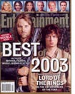 Entertainment Weekly