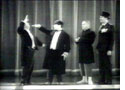 Click here to see how Ted Healy hits