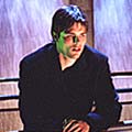 A scene from Gossip