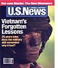US News & World Report