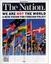 The Nation