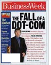 Business Week
