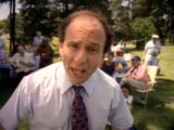 Still of Paul Wellstone