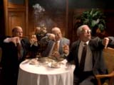 Still of Paul Wellstone