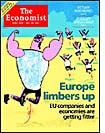 Economist