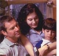 Movie still