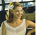 Movie still