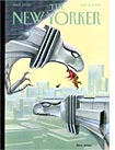 The New Yorker