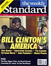 Weekly Standard