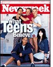 Newsweek
