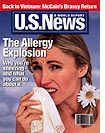 U.S. News & World Report