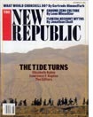 New Republic