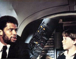 Airplane!