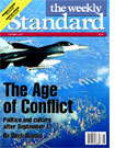 Weekly Standard