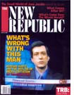 New Republic