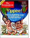 Economist