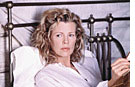 Movie still