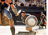 Movie still