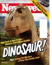 Newsweek