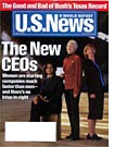 U.S. News & World Report