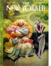The New Yorker