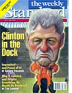 Weekly Standard