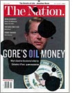 The Nation