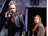 Movie still