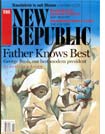 New Republic