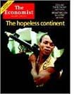Economist