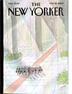 The New Yorker