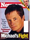 Newsweek