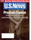 U.S. News & World Report