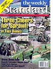 Weekly Standard
