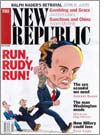 New Republic