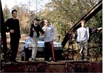 Movie still