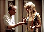 Movie still